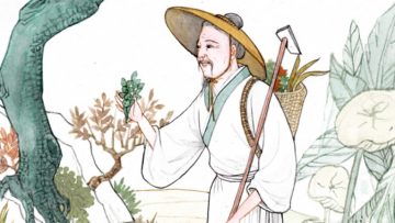 _Thịnh vượng