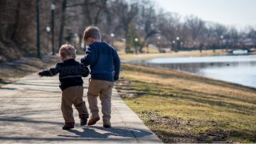 Thuận theo tự nhiên