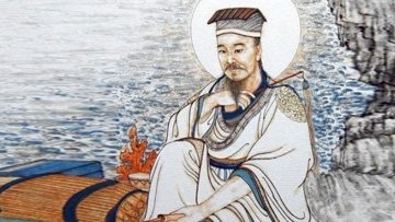 Nguồn ảnh: Internet