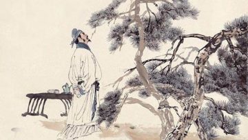 Đừng vội phán xét người khác khi bạn chưa biết rõ về họ, bởi mọi thứ không luôn như bạn nghĩ