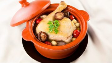 Nguồn ảnh: Internet