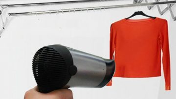 Nguồn ảnh: Internet