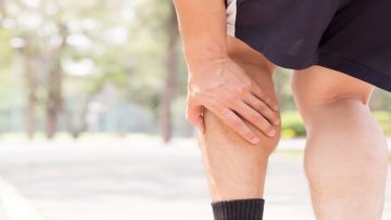 Nguồn ảnh: Internet