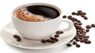 Nguồn ảnh: Internet