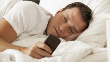 Nguồn ảnh: Internet