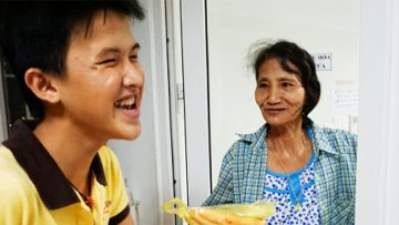 Nguồn ảnh: Internet