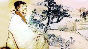 Khi có sức khỏe ta có ngàn ước mơ, khi không có sức khỏe ta chỉ có một ước mơ là khỏe mạnh