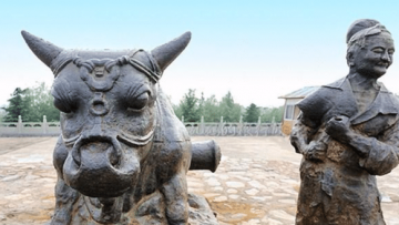 Nguồn ảnh: Internet