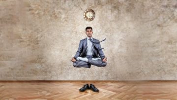 viber_image_2021-03-26_17-34-03