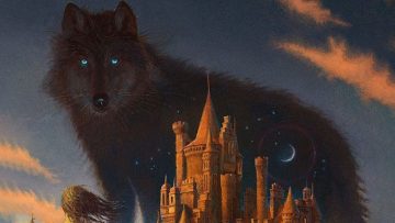 viber_image_2021-03-27_15-39-48