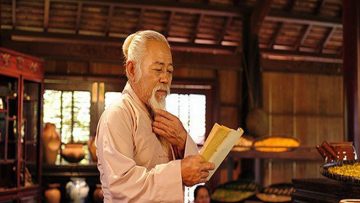 Nguồn ảnh: Internet