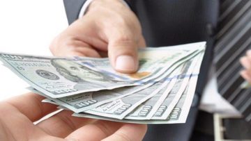 Hình ảnh minh họa