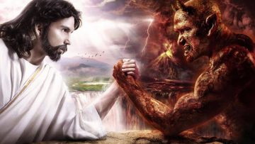 Ảnh minh họa: Tân sinh.net