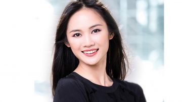 Ảnh minh họa: shenyunperformingarts.org