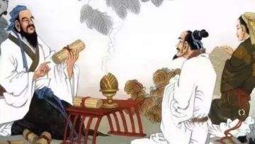 Ảnh minh họa: cafef.vn