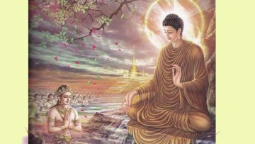 Ảnh: levitatingmonkey.com