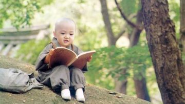 Ảnh: vnexpress.net