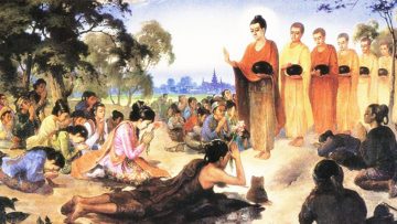 32497dfs32dskfbsdfbsd