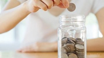 Ảnh:beautynesia.id