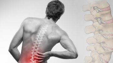 Nguồn ảnh: Internet