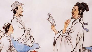 Nguồn ảnh: Internet