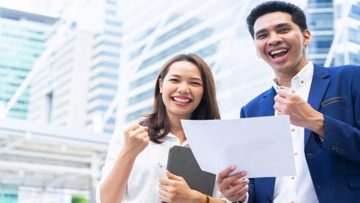 Ảnh minh họa. Nguồn ảnh: Internet