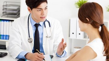 Nguồn ảnh: Internet