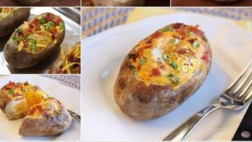 Nguồn ảnh: Internet