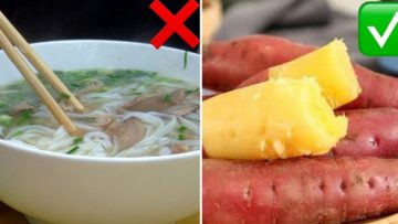 Ảnh minh họa. Nguồn ảnh: Internet