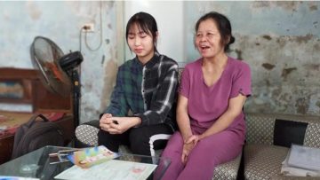 Đăng lại ảnh của nongnghiep.vn