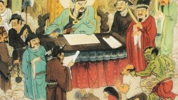 Nguồn ảnh: Internet