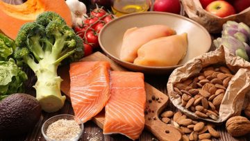 Nguồn ảnh: Internet