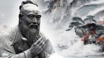 Nguồn ảnh: Internet