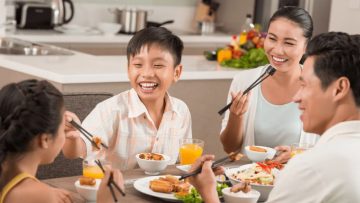 Nguồn ảnh: Internet