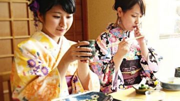 Nguồn ảnh: Internet