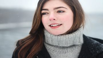 7 kiểu phụ nữ này ít có khả năng sống lâu nhất (hình: px, hình không liên quan gì đến nội dung bài viết)