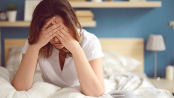 Nguồn ảnh: Internet