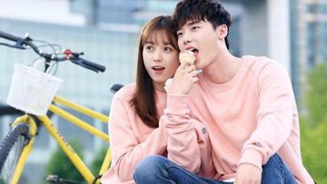 Ảnh đại diện. Nguồn ảnh: Internet