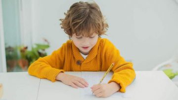 Ảnh minh họa. Nguồn ảnh: Internet