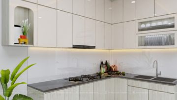 Nguồn ảnh: Internet