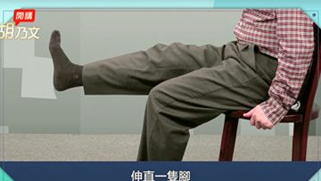 Nguồn ảnh: Internet