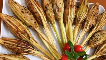 Nguồn ảnh: Internet