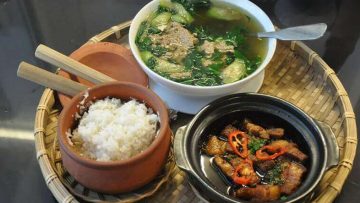 Nguồn ảnh: Internet