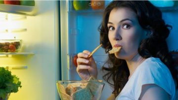 Nguồn ảnh: Internet