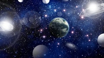 Nguồn ảnh: Internet