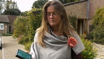 Ảnh minh họa. Nguồn ảnh: Internet