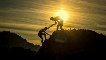 Ảnh minh họa. Nguồn ảnh: Internet