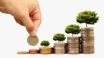 Nguồn ảnh: Internet