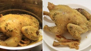 Nguồn ảnh: https://phunu.news/