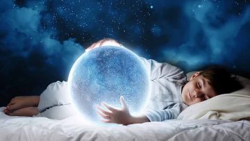 Ảnh minh họa: Nguồn ảnh: Internet